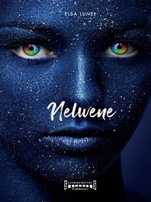 cover image of Nelwene